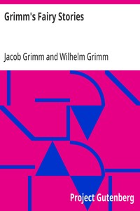 Cover of Grimm's Fairy Stories — Inside the Classic