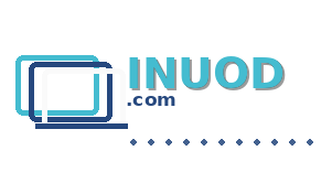 INUOD Fantasy & Folklore Library